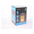 Lámpara Camping Farol Colgante Luz Solar Usb Inal Emergencia - Luring Aplenty