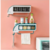 Especiero Condimentero De Pared Autoadhesivo Organizador - comprar online