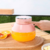 Juguera Mixer Portable 1600ml - comprar online