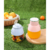 Imagen de Juguera Mixer Portable 1600ml