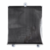 Cortina Parasol Auto Ventanilla Enrollable Ventosas 125x68cm en internet