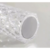 Diamond Rose Lampara Velador Led Rgb Recargable Usb Táctil C en internet