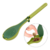Infusor Cuchara Saborizadora Aromatizador De Caldos - comprar online
