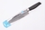 Imagen de Cuchillo Mango Plastico 33cm