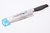 Set x3 Cuchillos Mango Plastico 33cm - Luring Aplenty