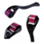 Dermaroller Facial Regenera Piel Cicatrices 0.5mm - tienda online