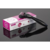 Dermaroller Facial Regenera Piel Cicatrices 1.00mm