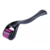 Dermaroller Facial Regenera Piel Cicatrices 1.00mm - Luring Aplenty