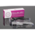 Dermaroller Facial Regenera Piel Cicatrices 1.00mm en internet