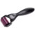 Dermaroller Facial Regenera Piel Cicatrices 1.00mm - tienda online