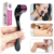 Dermaroller Facial Regenera Piel Cicatrices 1.00mm - comprar online