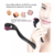 Imagen de Dermaroller Facial Regenera Piel Cicatrices 1.00mm