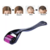 Dermaroller Facial Regenera Piel Cicatrices 1.00mm - comprar online