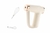 Batidor Electrico Recargable Usb Portatil 3 Niveles Potencia - comprar online
