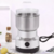 Molinillo Moledor Cafe Triturador Manual Semillas Recipiente - Luring Aplenty