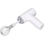 Batidor Portatil Mini Electrico Mixer Recargable Usb 3 Nivel en internet