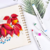 Marcador Punta Doble Caja X36u Diseño Dibujo Permanentes - comprar online