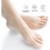 Exfoliador Removedor Callos Pies Usb Inalambrico 3 Cabezales - Luring Aplenty