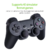 Consola Game Stick Lite 4k 21.000 Juegos - Luring Aplenty