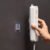 Pack X4 Autoadhesivo Adhesivo Gancho Resistente Doble Pared - comprar online