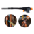 Soplete para Gas Butano Flexible - comprar online