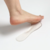 Plantillas de Gel para Zapato Adhesiva - Luring Aplenty