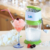 PICADORA GRANIZADORA DE HIELO - comprar online