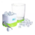 PICADORA GRANIZADORA DE HIELO - tienda online
