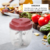 Picadora Manual de Verduras Multiuso - comprar online