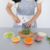 Picadora Manual de Verduras Multiuso en internet
