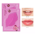 Mascarilla Parche Labios Colágeno Nutre Hidrata Y Da Volumen x10 en internet