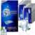 Tiras Blanqueadoras Blanqueamiento Dental 7 Pares 5d White X