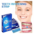 Tiras Blanqueadoras Blanqueamiento Dental 7 Pares 5d White X en internet