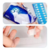 Tiras Blanqueadoras Blanqueamiento Dental 7 Pares 5d White X - Luring Aplenty
