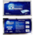 Tiras Blanqueadoras Blanqueamiento Dental 7 Pares 5d White X - tienda online