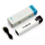 Power Bank 1200 Mah Compacto Usb Con Linterna 3 Modos - tienda online