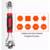 Llave 360° Multiuso - Luring Aplenty