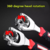Imagen de Llave 360° Multiuso
