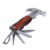 Set martillo pinza multiuso de lujo 8 en 1