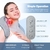 Masajeador Cervical/Corporal con Calentador - comprar online