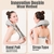 Imagen de Masajeador Cervical/Corporal con Calentador