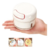 MINI TRITURADOR MANUAL DE VEGETALES CORTADOR PICADOR CHOPPER - tienda online