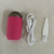 Mini Afeitadora Depiladora Facial Piernas Recargable - comprar online