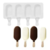 Molde de silicona para helado, NO INCLUYE PALITOS - comprar online