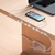 Juego de organizador de cables 20 PCS en internet