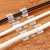 Juego de organizador de cables 20 PCS - Luring Aplenty