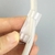 Imagen de Juego de organizador de cables 20 PCS