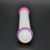 Palo De Amasar Antiadherente 23 Cm Silicona Reposteria