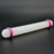 Palo De Amasar Antiadherente 23 Cm Silicona Reposteria - comprar online