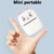 Imagen de Impresora Termica Bluetooth Portatil